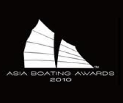 Asia Boating Awards 2010