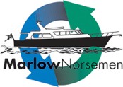 Marlow Norsemen